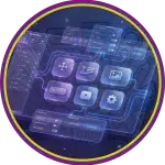 افزودنی های جانبی المنتور