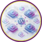 افزونه وردپرس
