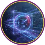 افزونه های افزایش سرعت