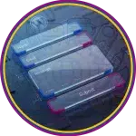 افزونه های فرم ساز