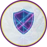 افزونه های امنیتی