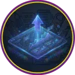 افزونه های سئو