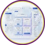 افزونه های صفحه ساز